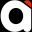 store-website-bqa.pages.dev favicon